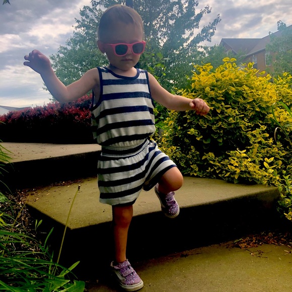 Splendid romper! - Picture 4 of 4